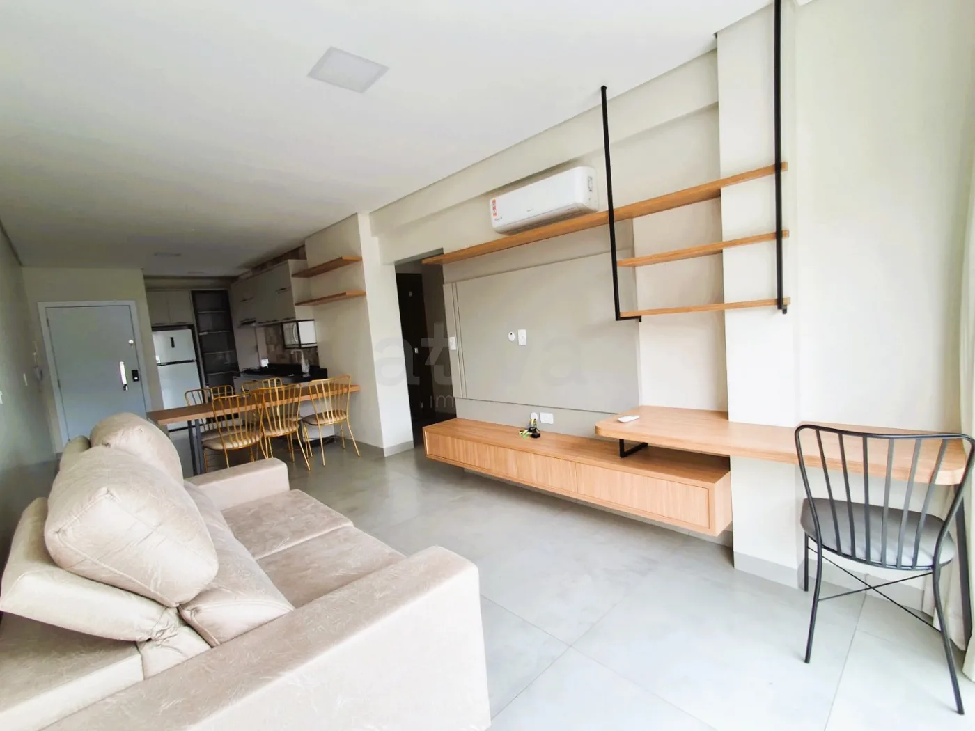 Alugar Apartamento / Padr&atilde;o em Toledo R$ 3.250,00 - Foto 7