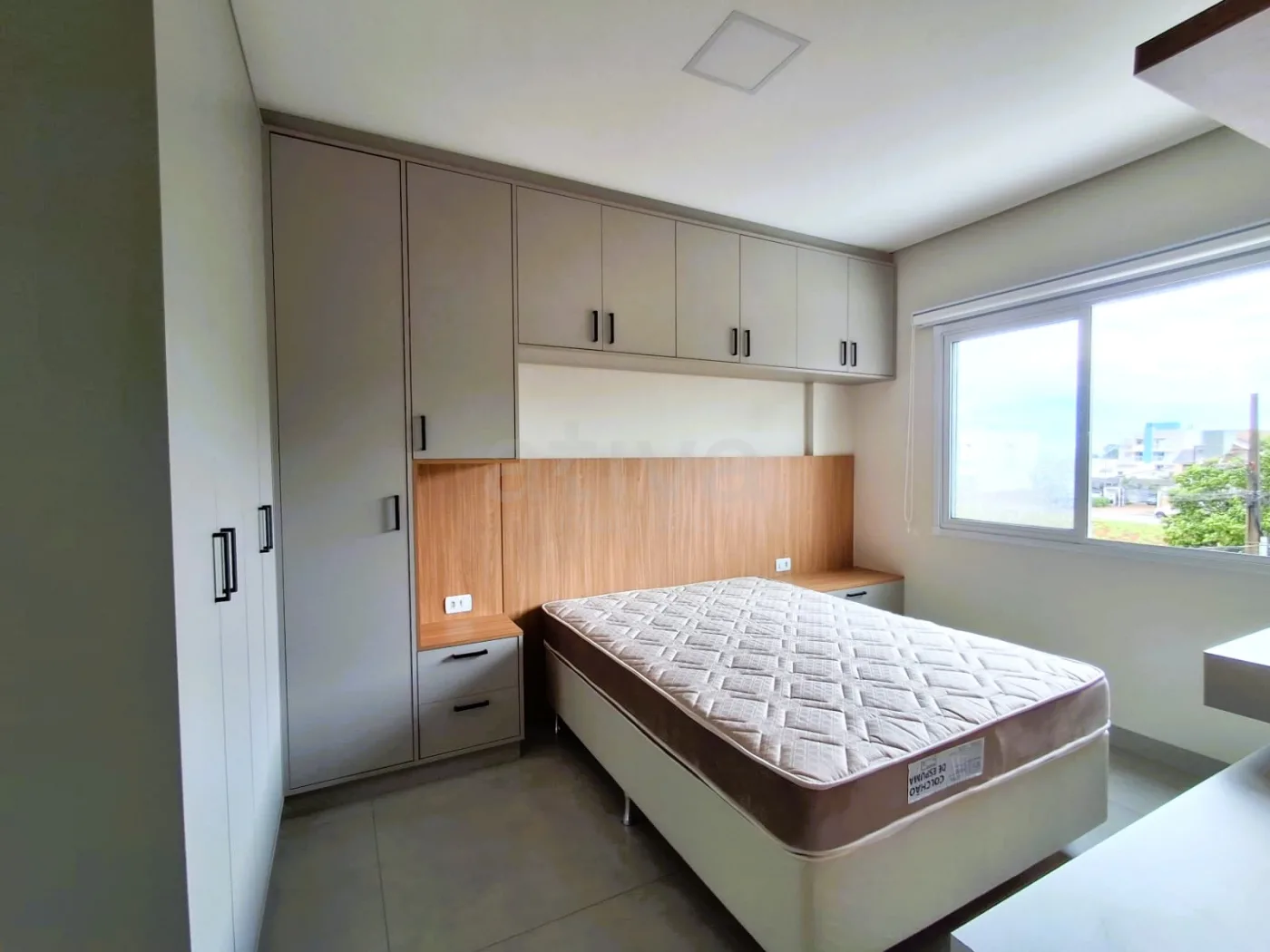 Alugar Apartamento / Padr&atilde;o em Toledo R$ 3.250,00 - Foto 8