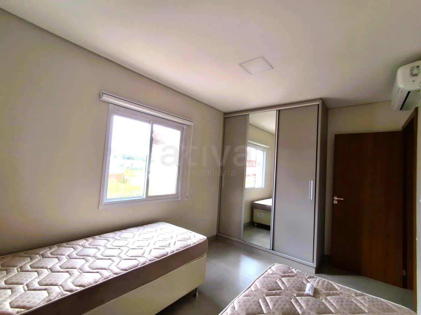 Alugar Apartamento / Padr&atilde;o em Toledo R$ 3.250,00 - Foto 12