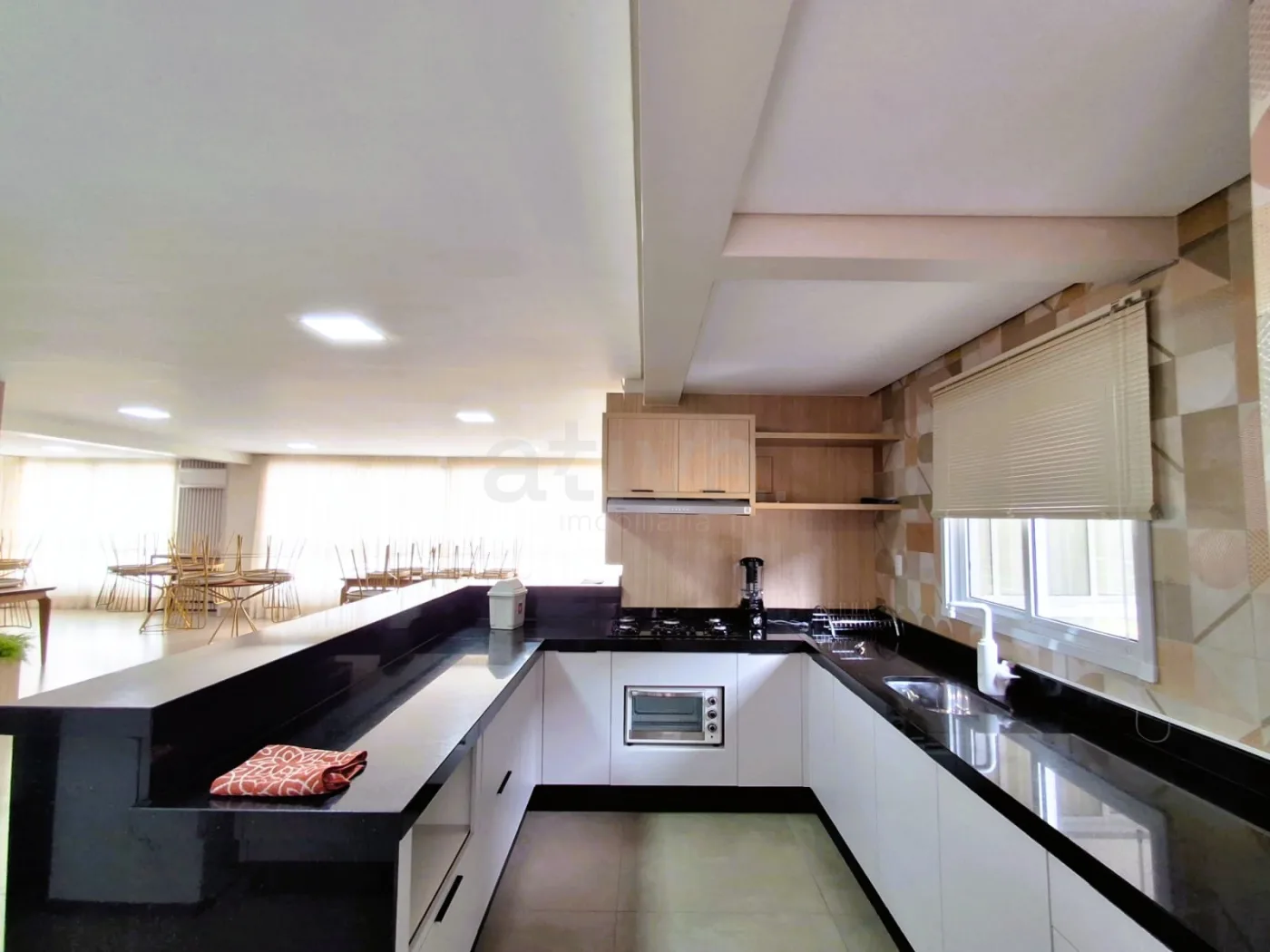 Alugar Apartamento / Padr&atilde;o em Toledo R$ 3.250,00 - Foto 17