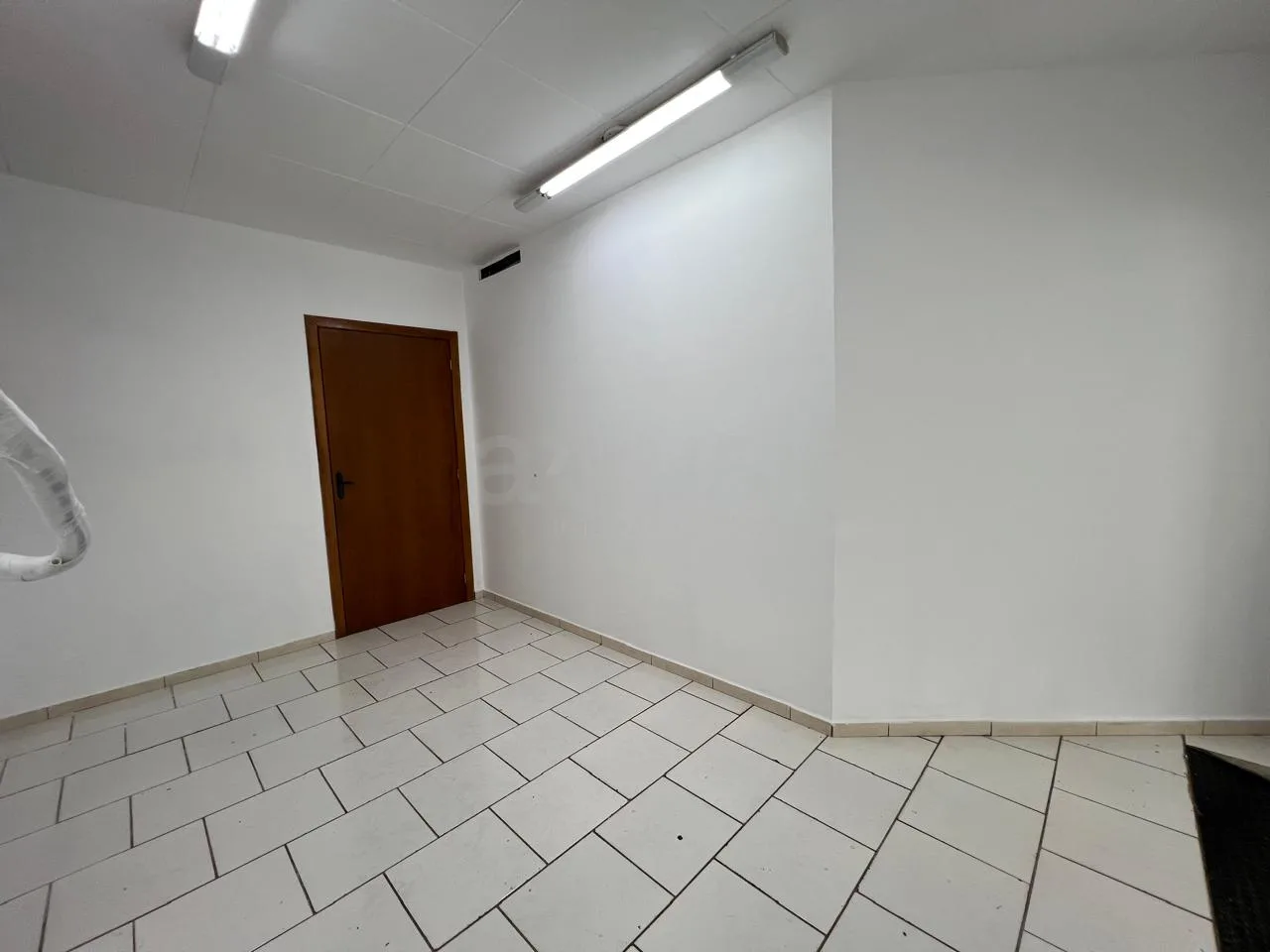 Toledo Comercial Locacao R$ 2.800,00  - foto 3