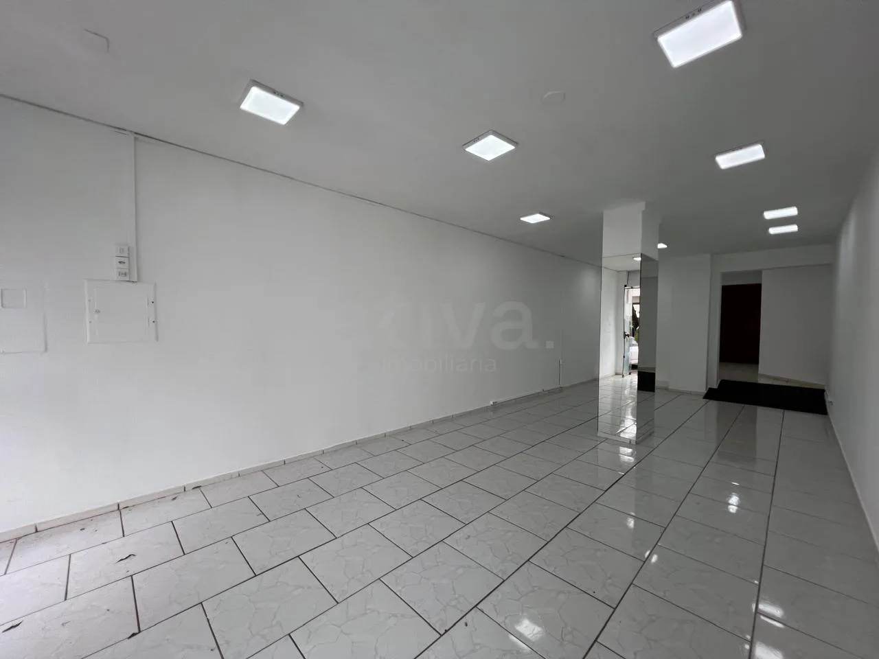 Toledo Comercial Locacao R$ 2.800,00  - foto 5