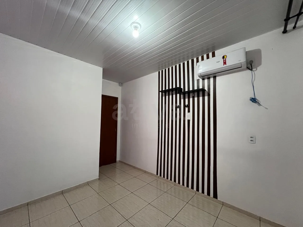 Alugar Casa / Padr&atilde;o em Toledo R$ 1.800,00 - Foto 9
