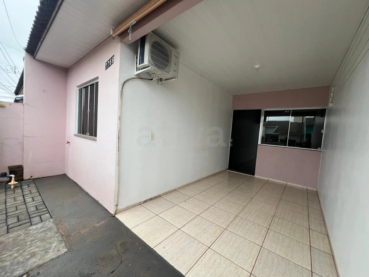 Alugar Casa / Padr&atilde;o em Toledo R$ 1.800,00 - Foto 2