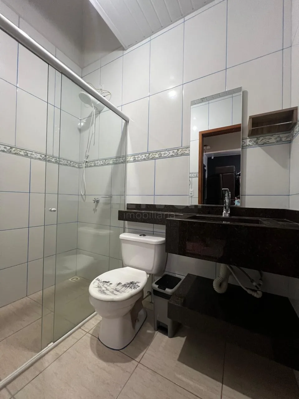 Alugar Casa / Padr&atilde;o em Toledo R$ 1.800,00 - Foto 12