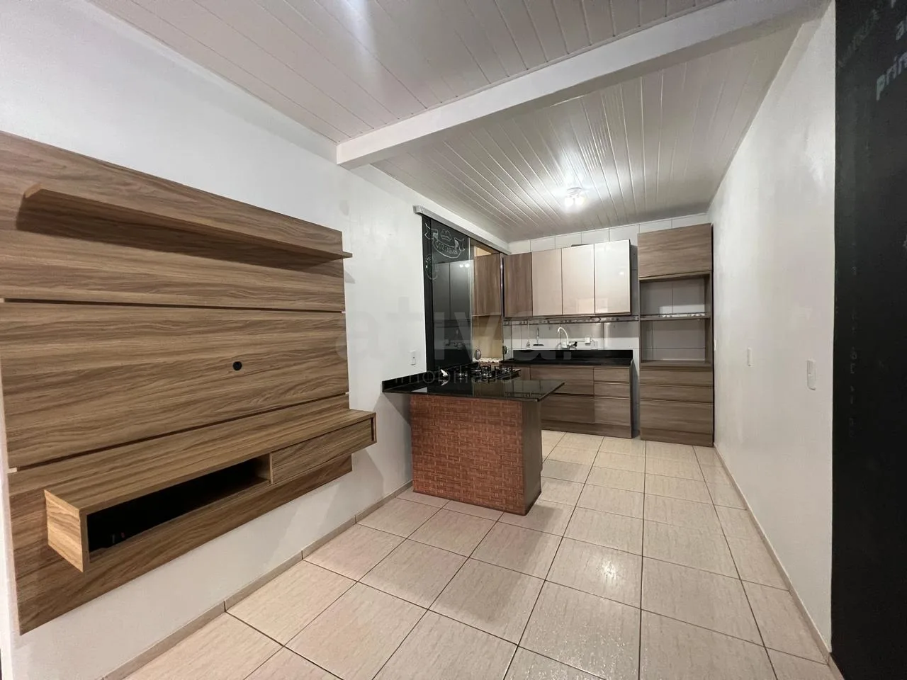 Alugar Casa / Padr&atilde;o em Toledo R$ 1.800,00 - Foto 7