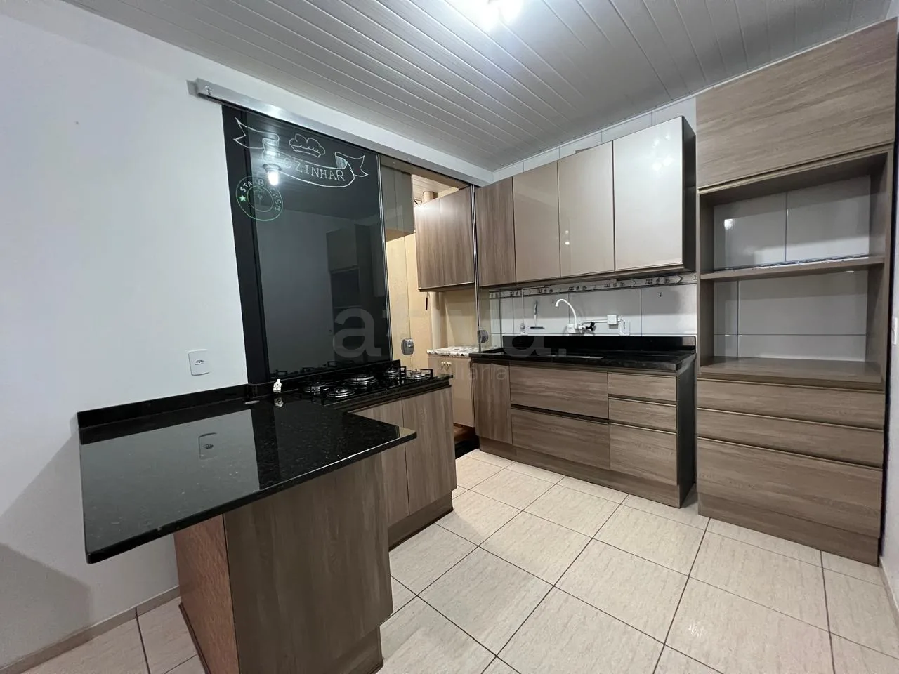 Alugar Casa / Padr&atilde;o em Toledo R$ 1.800,00 - Foto 4