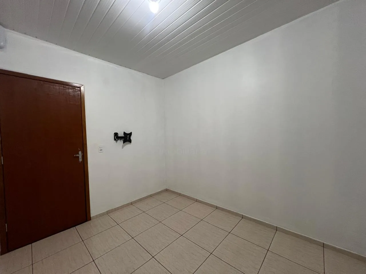 Alugar Casa / Padr&atilde;o em Toledo R$ 1.800,00 - Foto 10