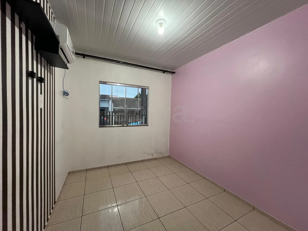 Alugar Casa / Padr&atilde;o em Toledo R$ 1.800,00 - Foto 8