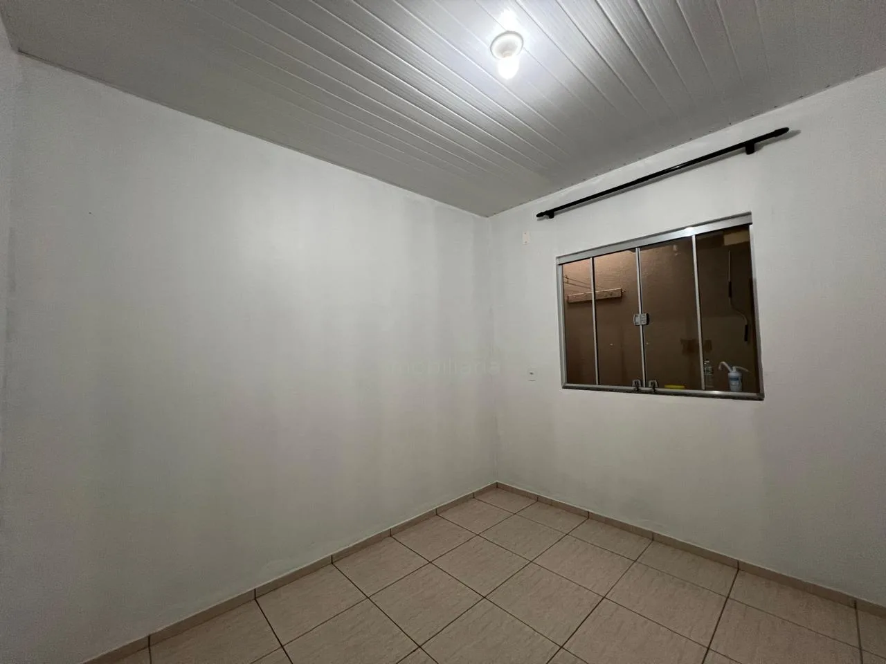 Alugar Casa / Padr&atilde;o em Toledo R$ 1.800,00 - Foto 11