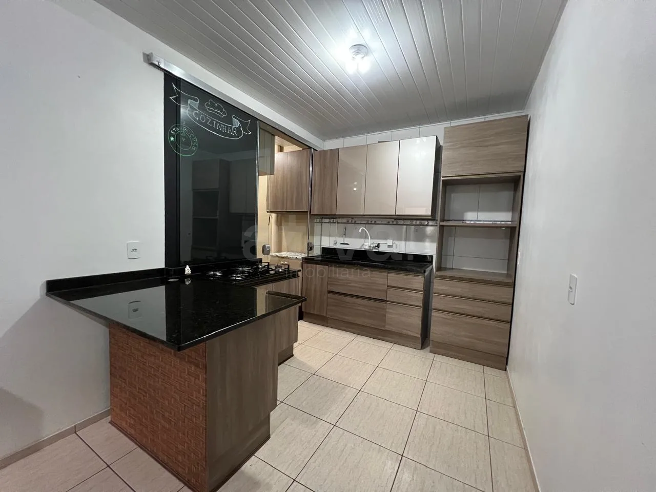 Alugar Casa / Padr&atilde;o em Toledo R$ 1.800,00 - Foto 3