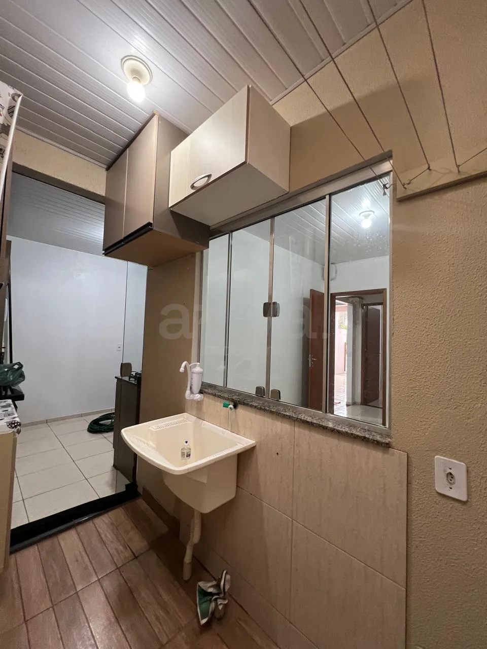 Alugar Casa / Padr&atilde;o em Toledo R$ 1.800,00 - Foto 13