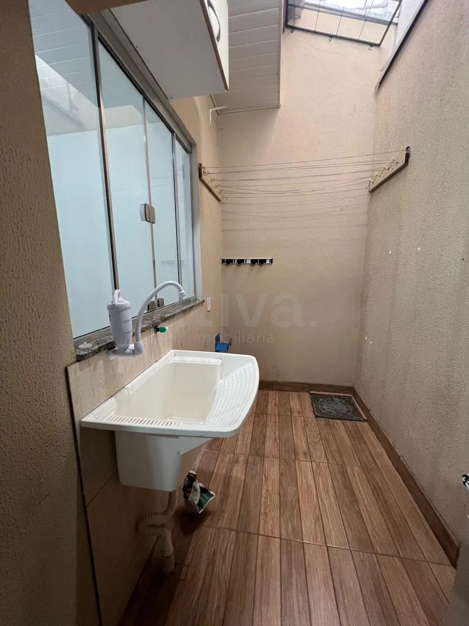 Alugar Casa / Padr&atilde;o em Toledo R$ 1.800,00 - Foto 14