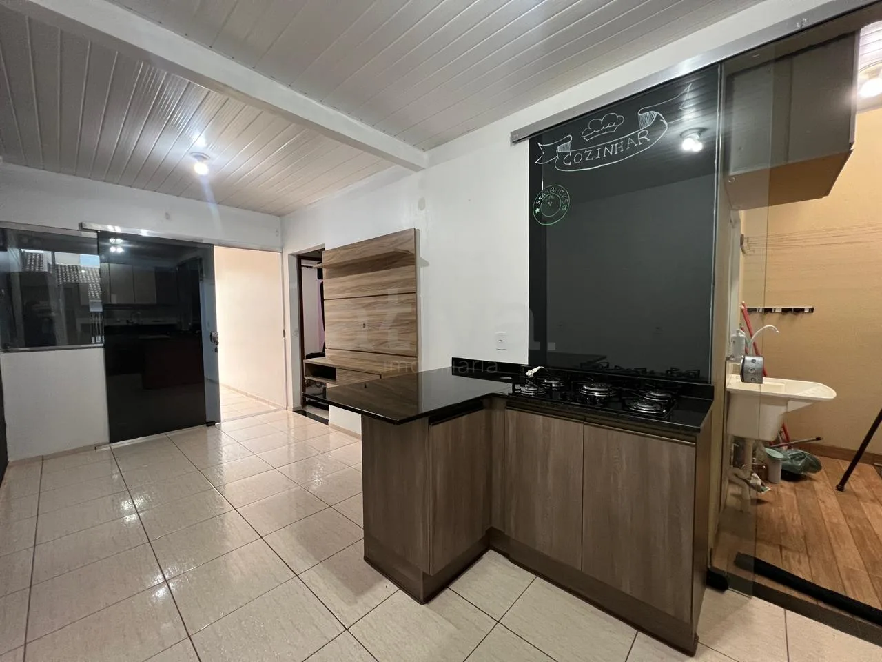 Alugar Casa / Padr&atilde;o em Toledo R$ 1.800,00 - Foto 5