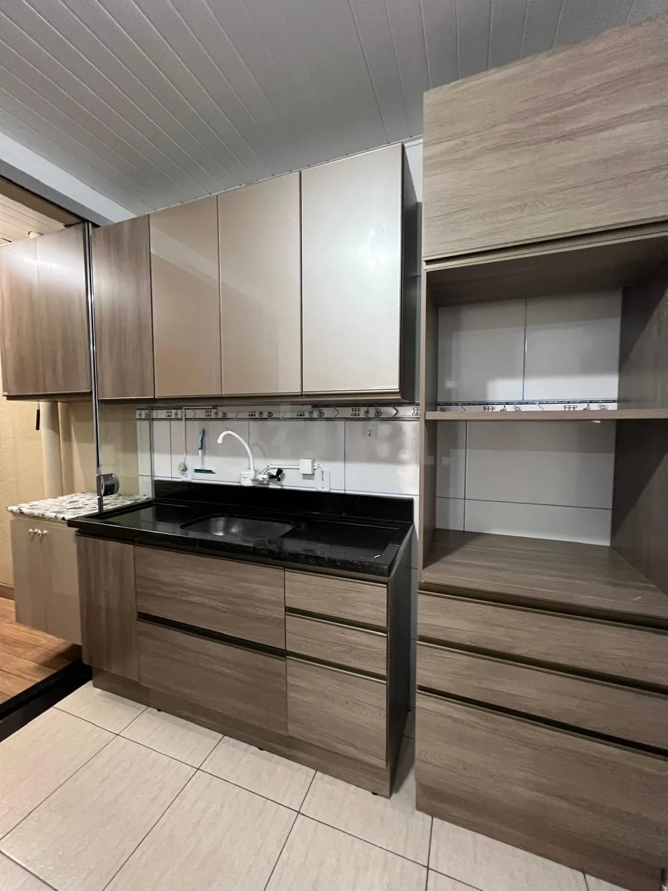 Alugar Casa / Padr&atilde;o em Toledo R$ 1.800,00 - Foto 6