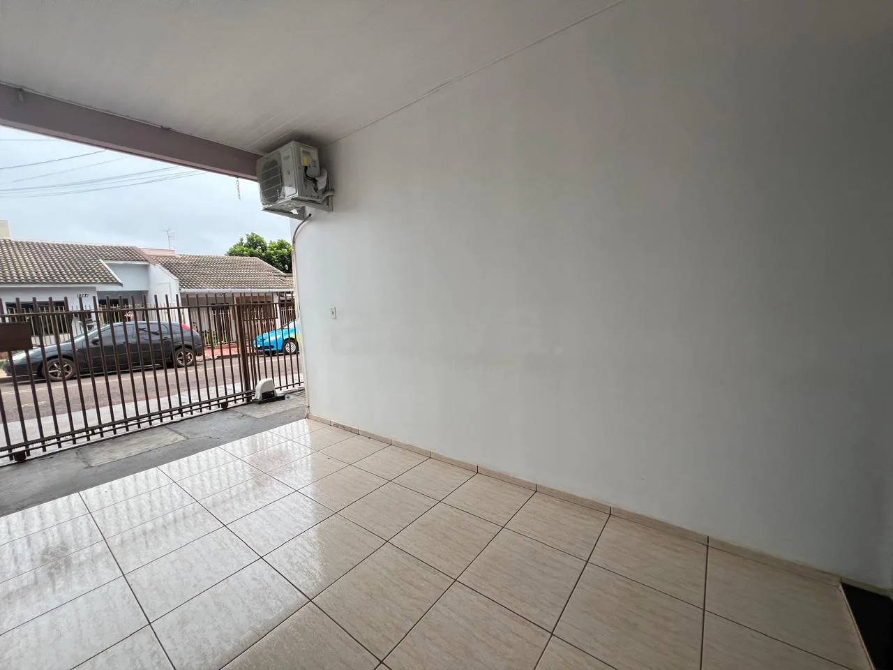 Alugar Casa / Padr&atilde;o em Toledo R$ 1.800,00 - Foto 15