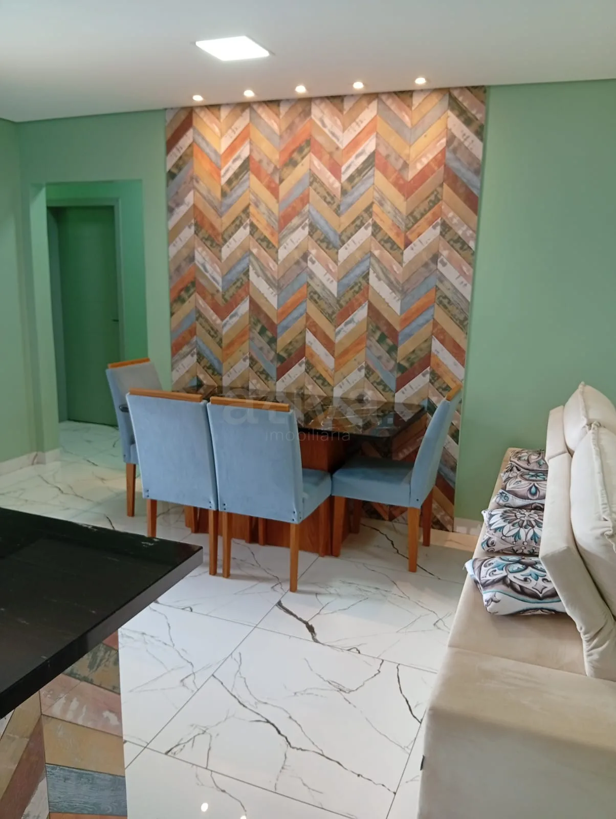 Alugar Casa / Padr&atilde;o em Toledo R$ 6.900,00 - Foto 7