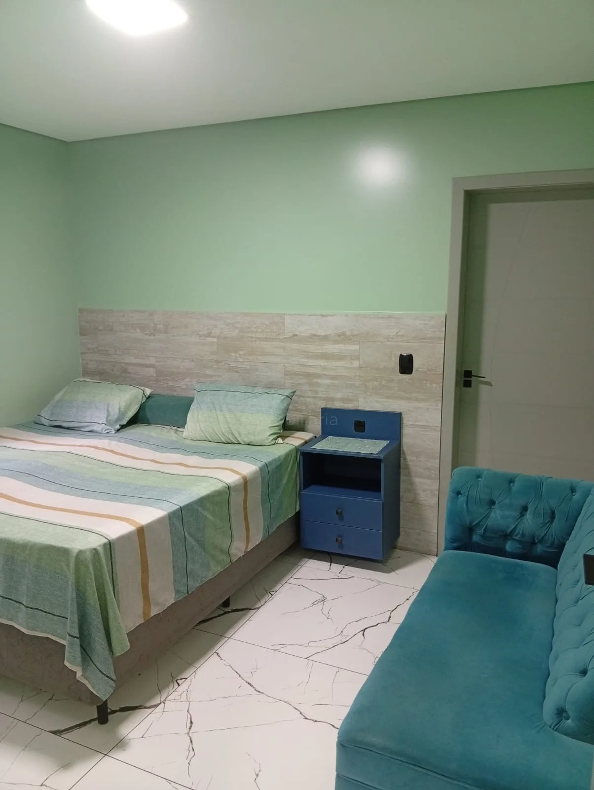 Alugar Casa / Padr&atilde;o em Toledo R$ 6.900,00 - Foto 12