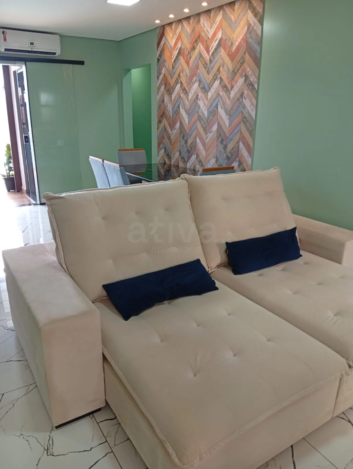 Alugar Casa / Padr&atilde;o em Toledo R$ 6.900,00 - Foto 9