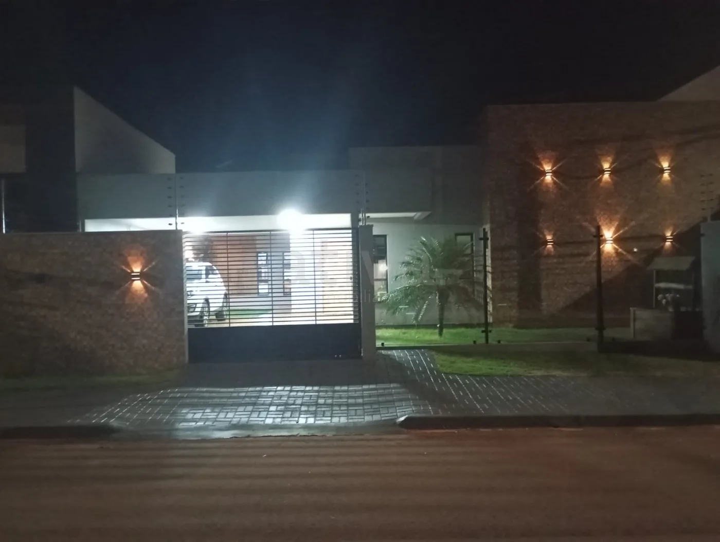 Alugar Casa / Padr&atilde;o em Toledo R$ 6.900,00 - Foto 3