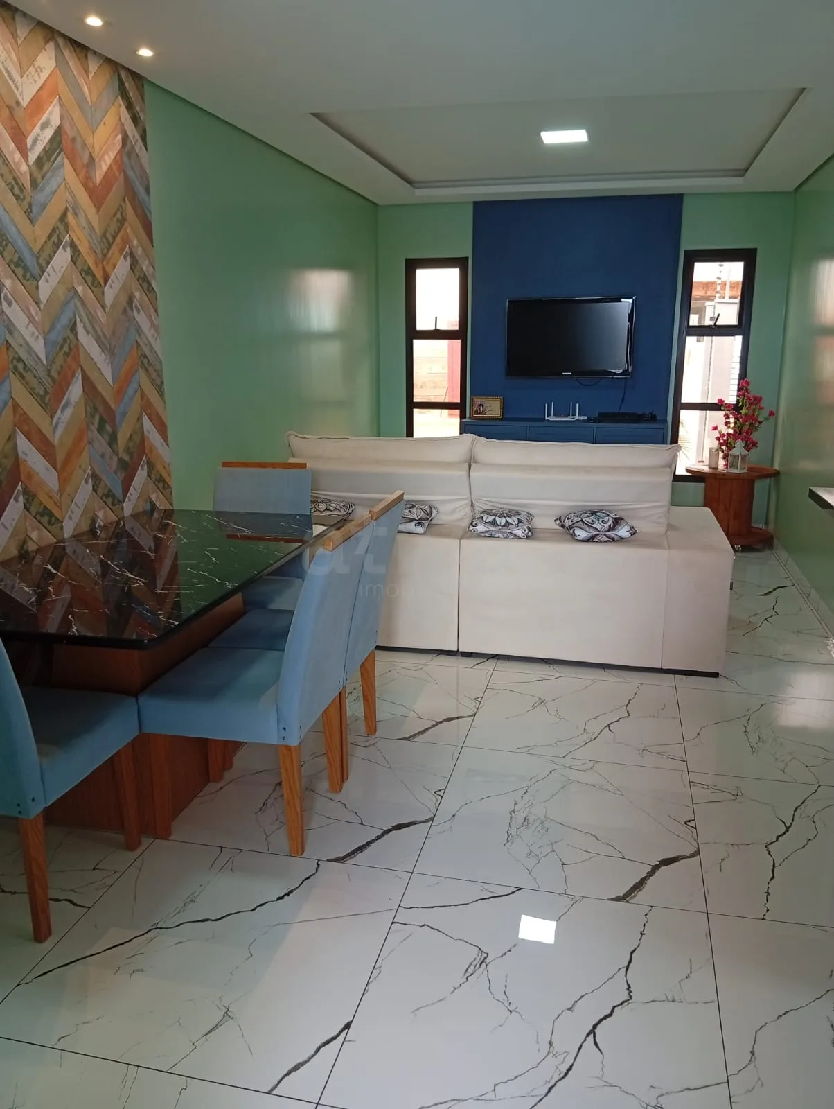 Alugar Casa / Padr&atilde;o em Toledo R$ 6.900,00 - Foto 8