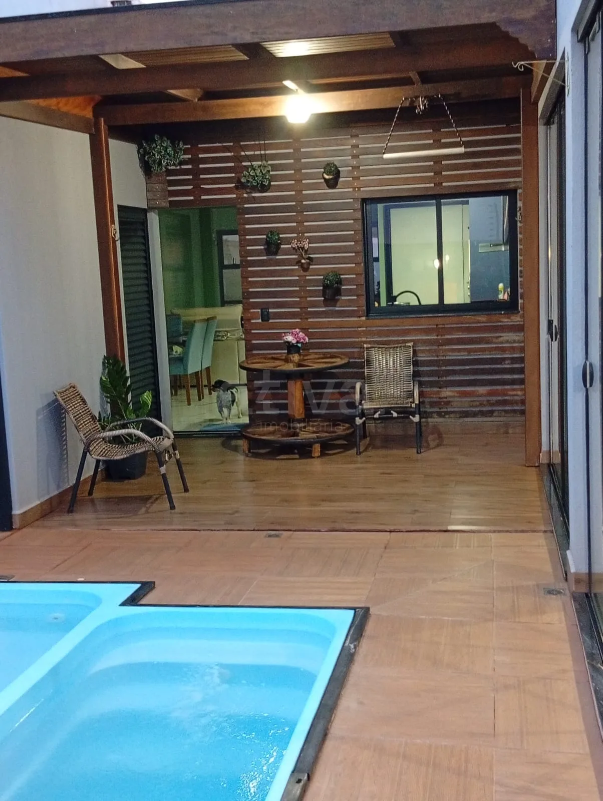 Alugar Casa / Padr&atilde;o em Toledo R$ 6.900,00 - Foto 21