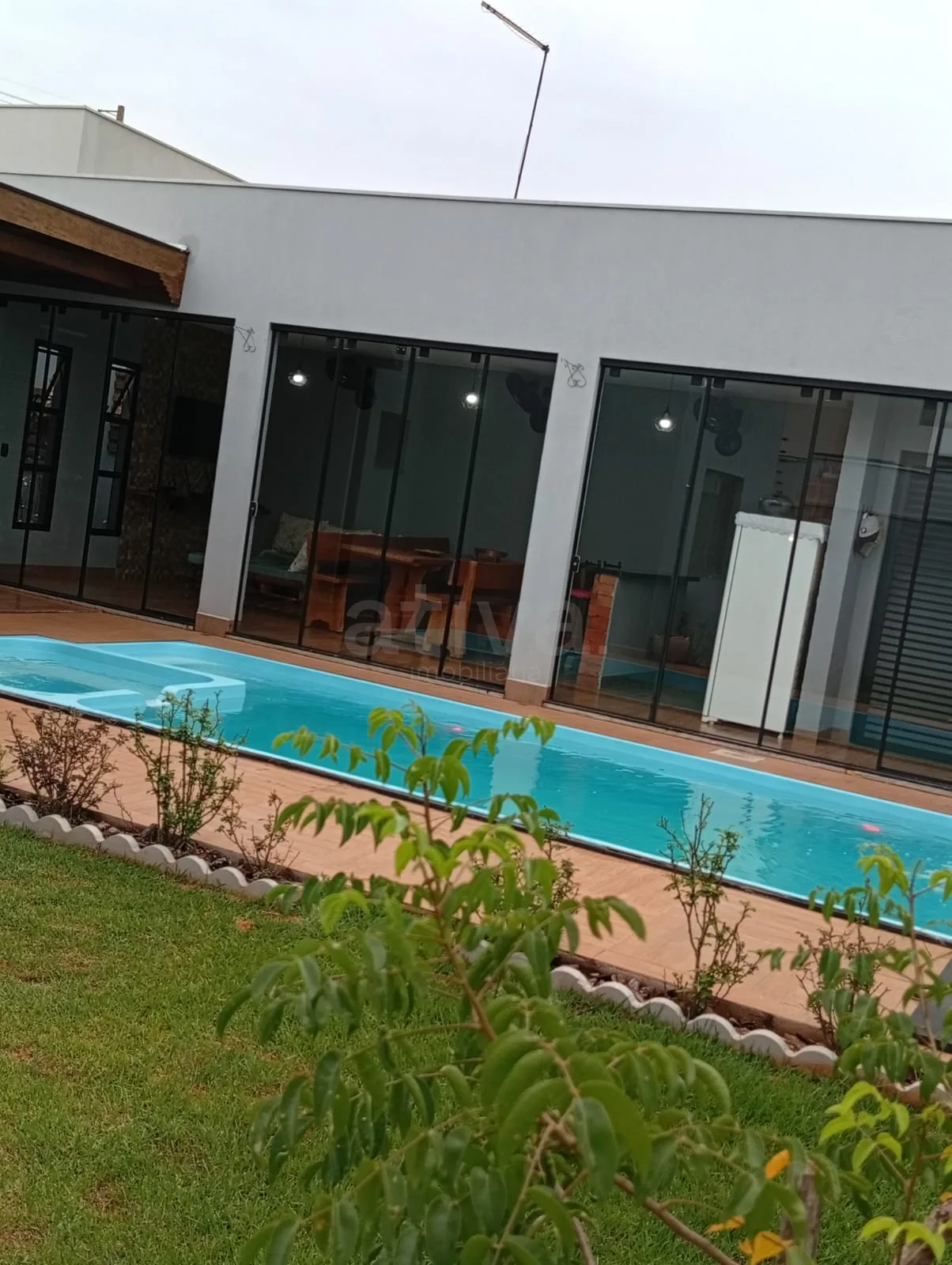 Alugar Casa / Padr&atilde;o em Toledo R$ 6.900,00 - Foto 19