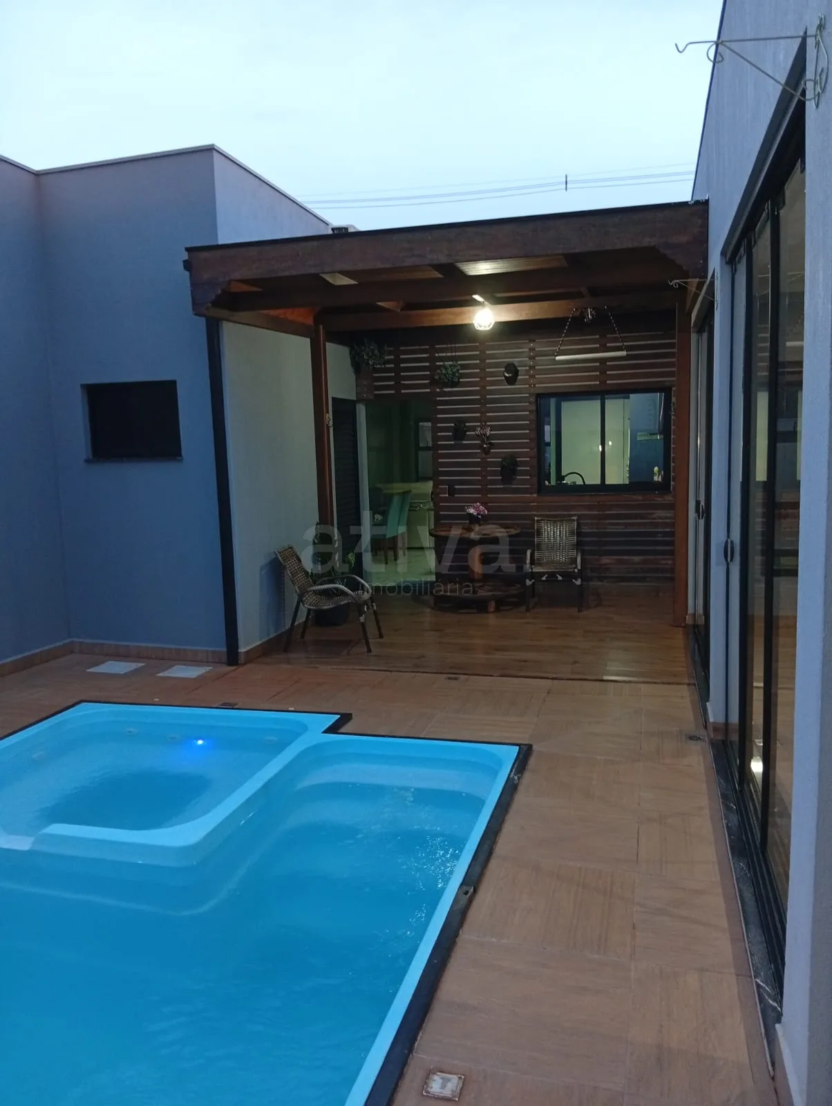 Alugar Casa / Padr&atilde;o em Toledo R$ 6.900,00 - Foto 20