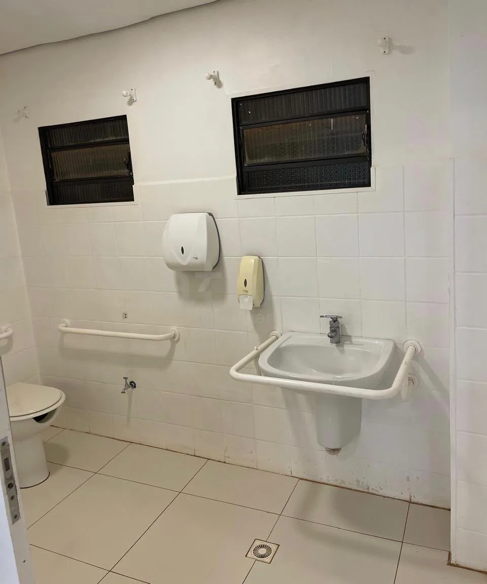 Alugar Casa / Padr&atilde;o em Toledo R$ 6.900,00 - Foto 32
