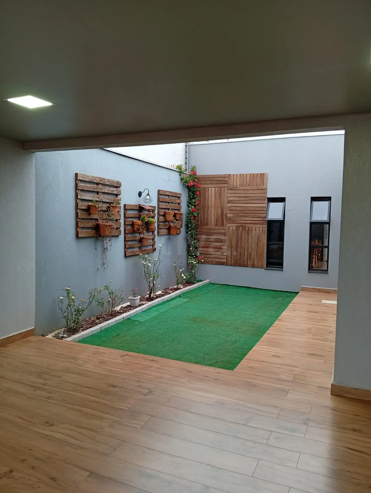 Alugar Casa / Padr&atilde;o em Toledo R$ 6.900,00 - Foto 22