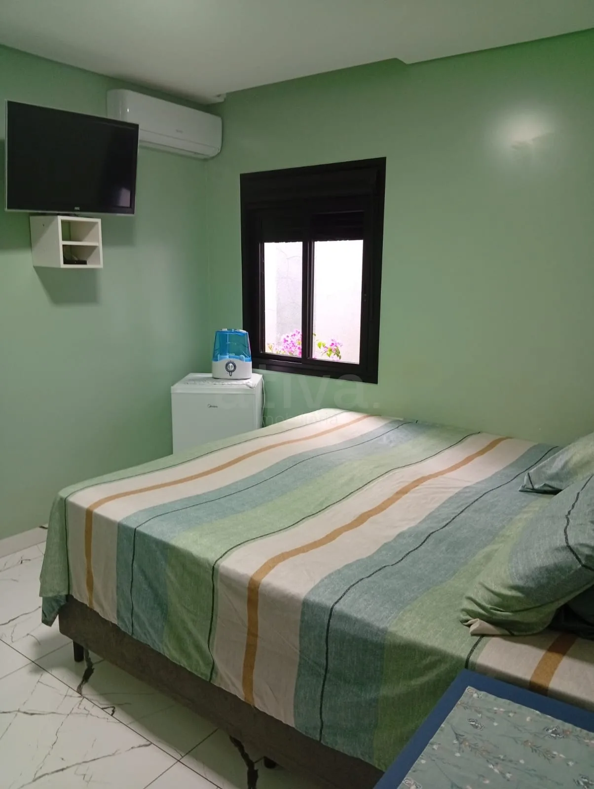Alugar Casa / Padr&atilde;o em Toledo R$ 6.900,00 - Foto 11