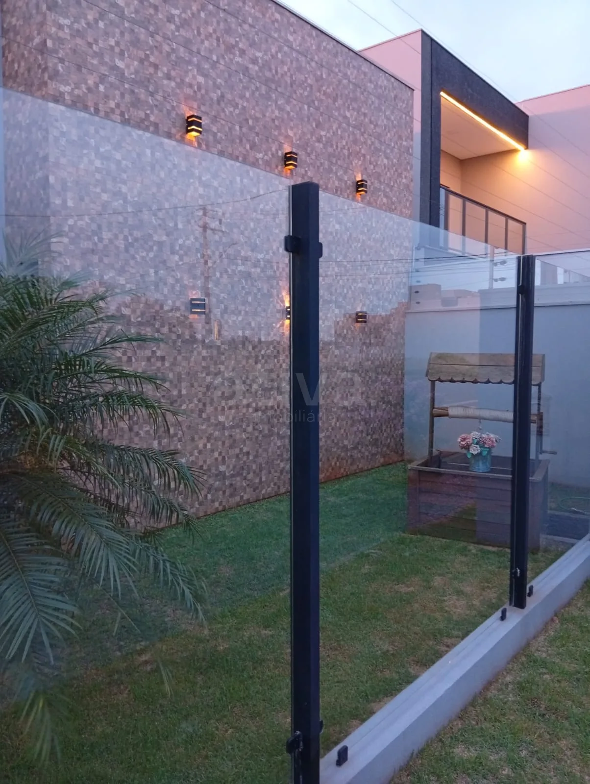 Alugar Casa / Padr&atilde;o em Toledo R$ 6.900,00 - Foto 26