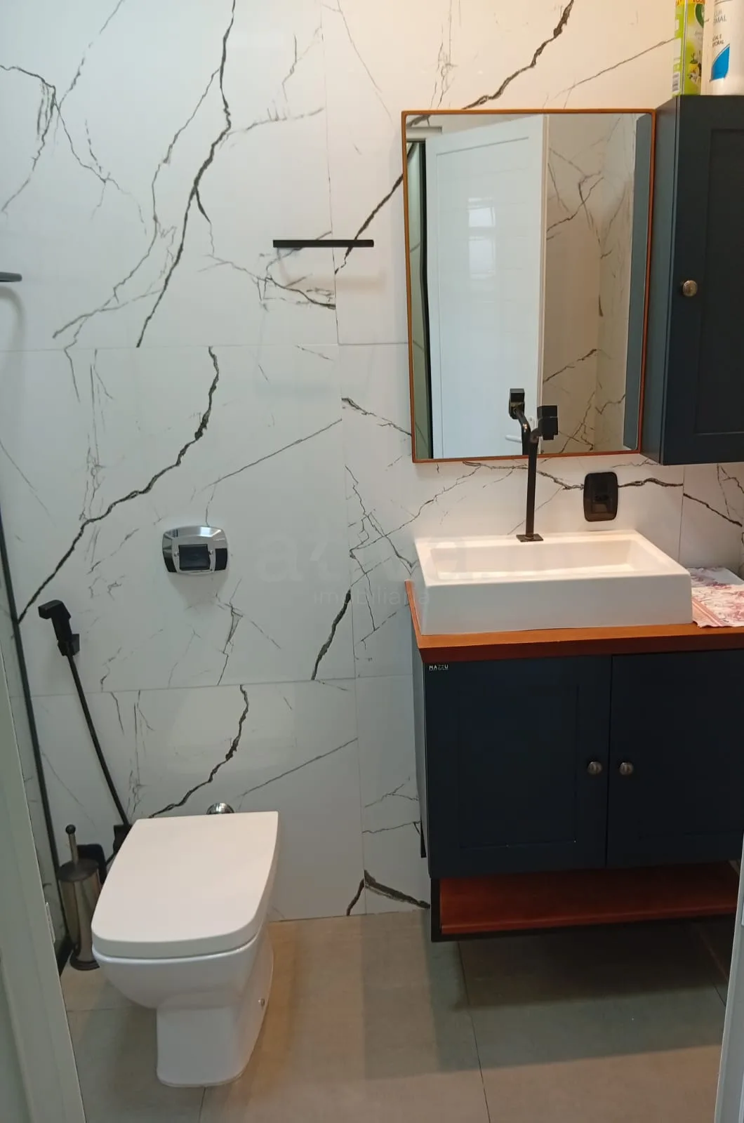 Alugar Casa / Padr&atilde;o em Toledo R$ 6.900,00 - Foto 23