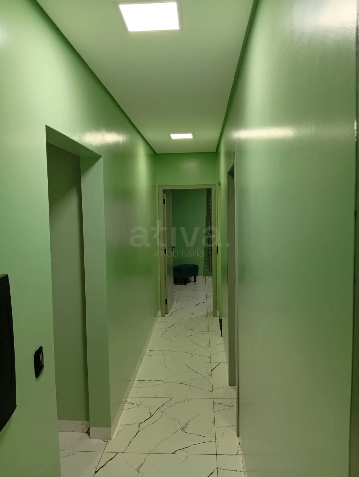 Alugar Casa / Padr&atilde;o em Toledo R$ 6.900,00 - Foto 27