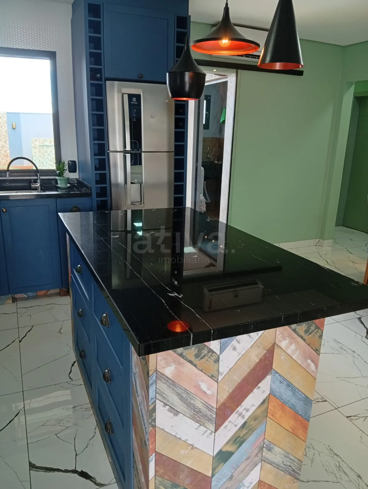 Alugar Casa / Padr&atilde;o em Toledo R$ 6.900,00 - Foto 5