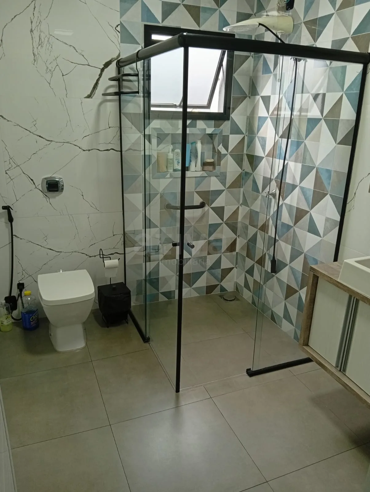 Alugar Casa / Padr&atilde;o em Toledo R$ 6.900,00 - Foto 24