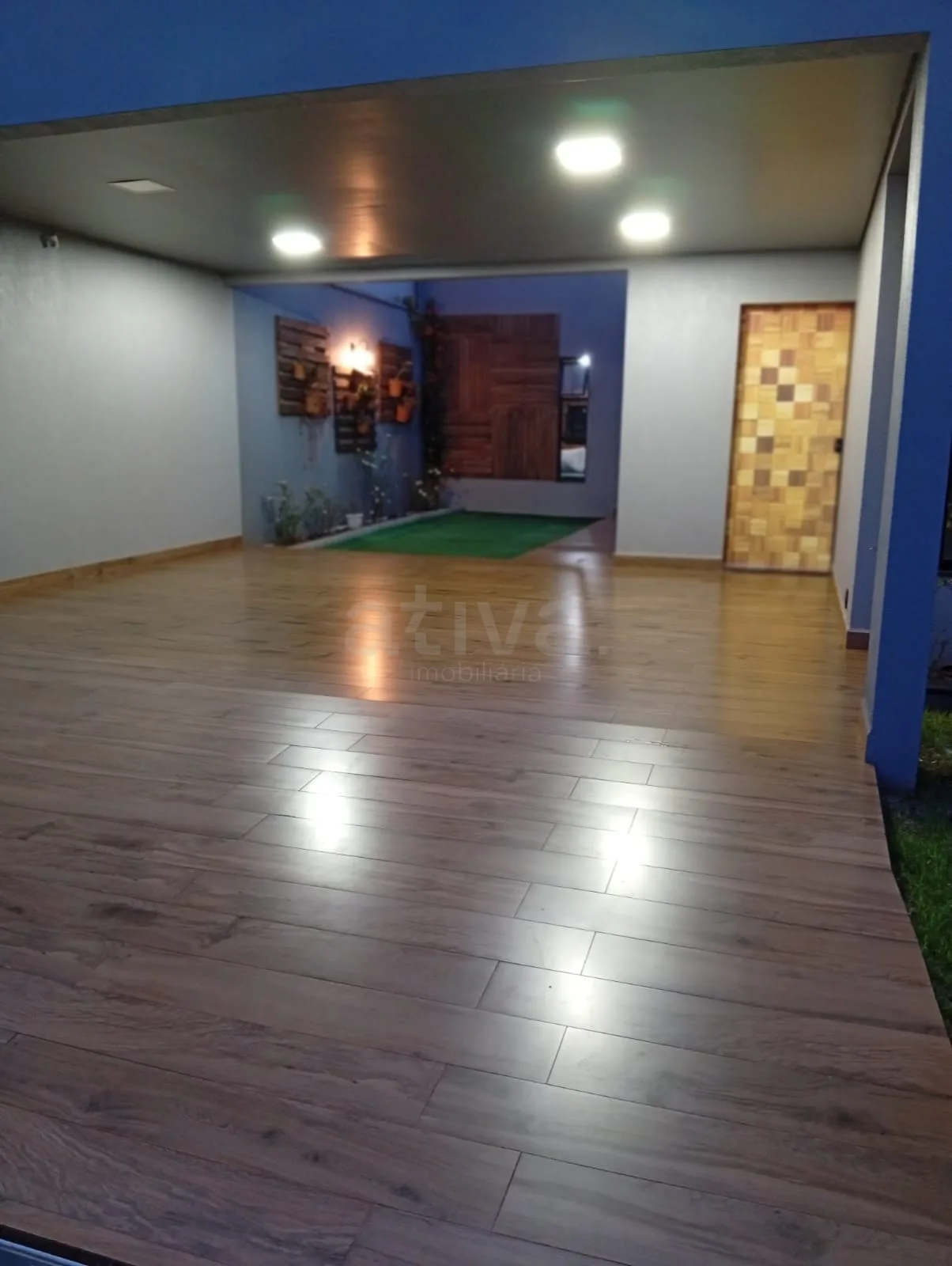 Alugar Casa / Padr&atilde;o em Toledo R$ 6.900,00 - Foto 17