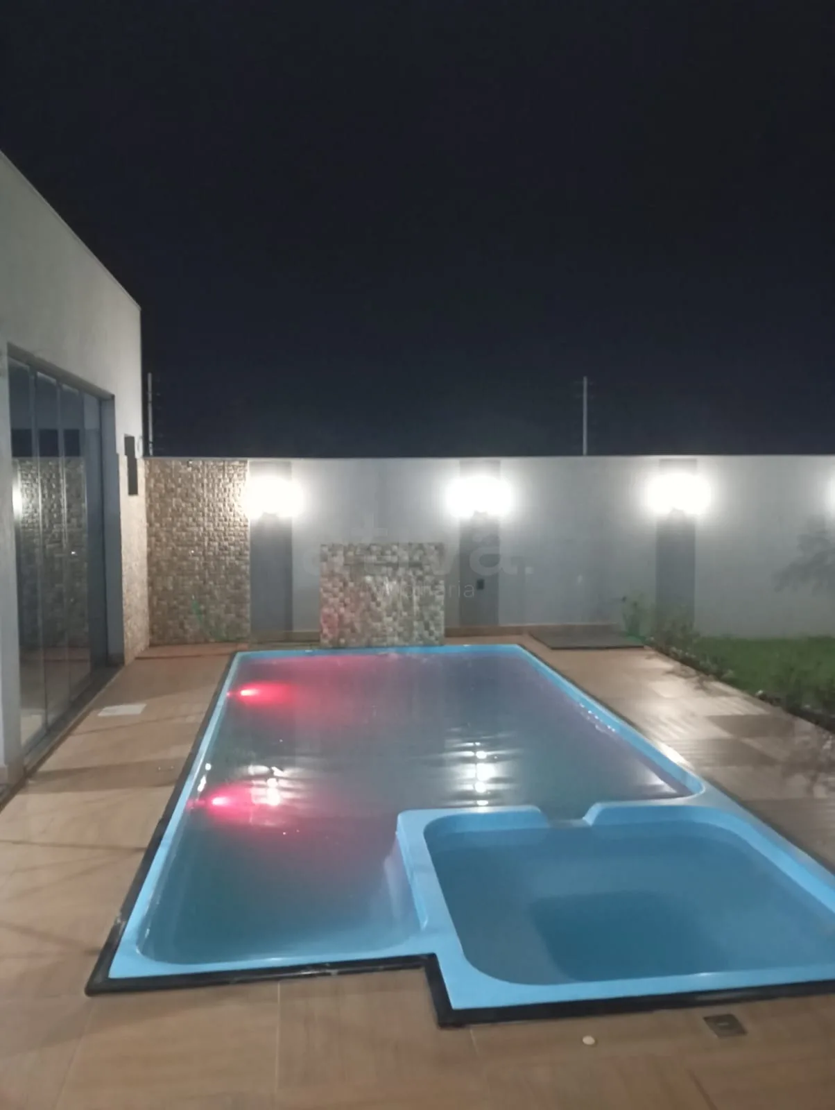 Alugar Casa / Padr&atilde;o em Toledo R$ 6.900,00 - Foto 16