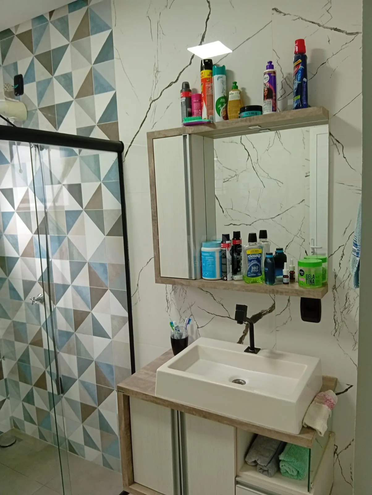 Alugar Casa / Padr&atilde;o em Toledo R$ 6.900,00 - Foto 28