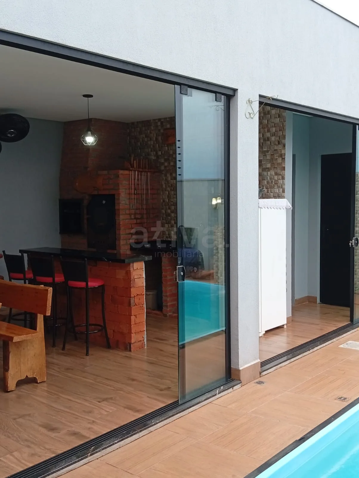 Alugar Casa / Padr&atilde;o em Toledo R$ 6.900,00 - Foto 25