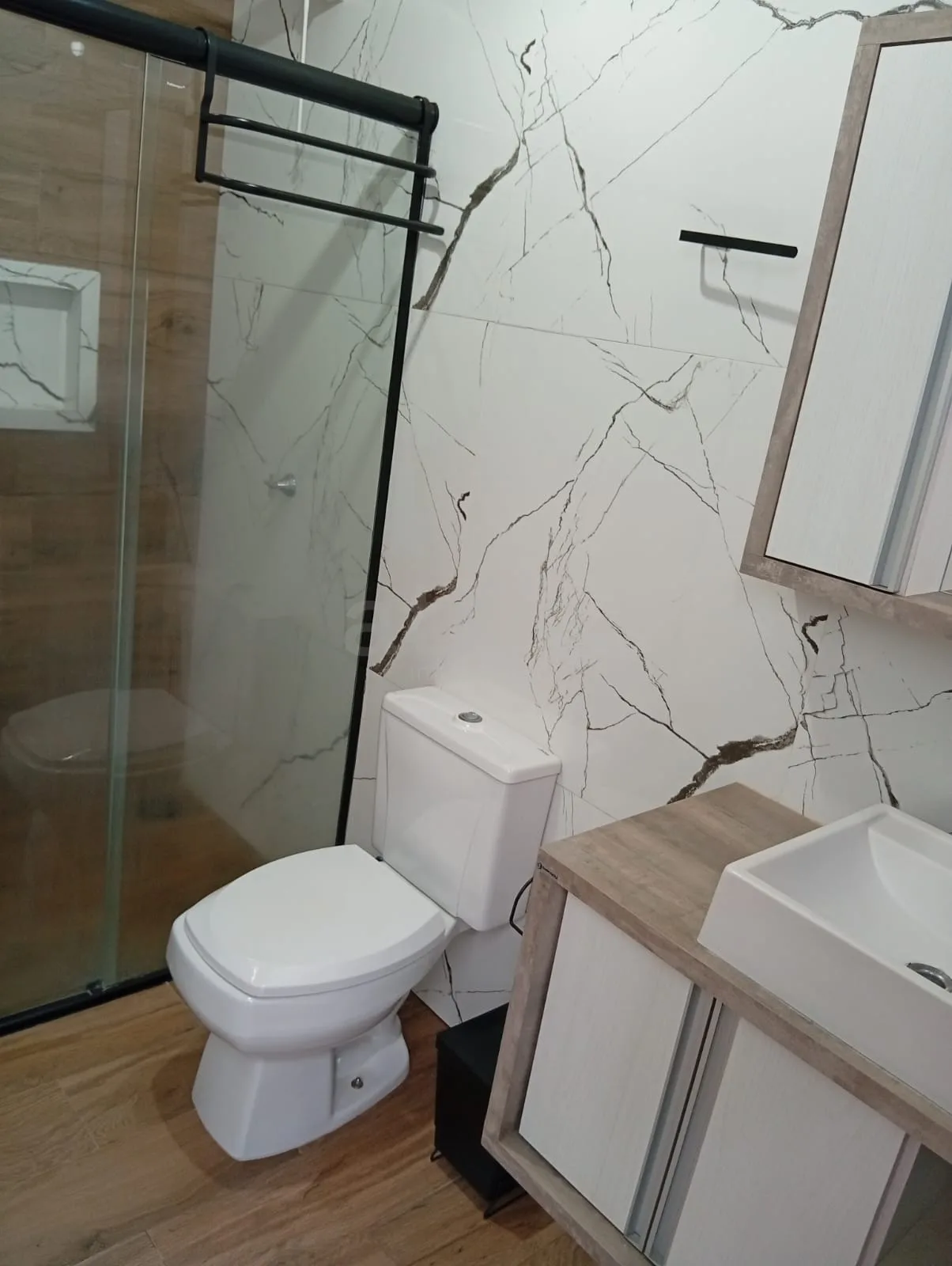 Alugar Casa / Padr&atilde;o em Toledo R$ 6.900,00 - Foto 33