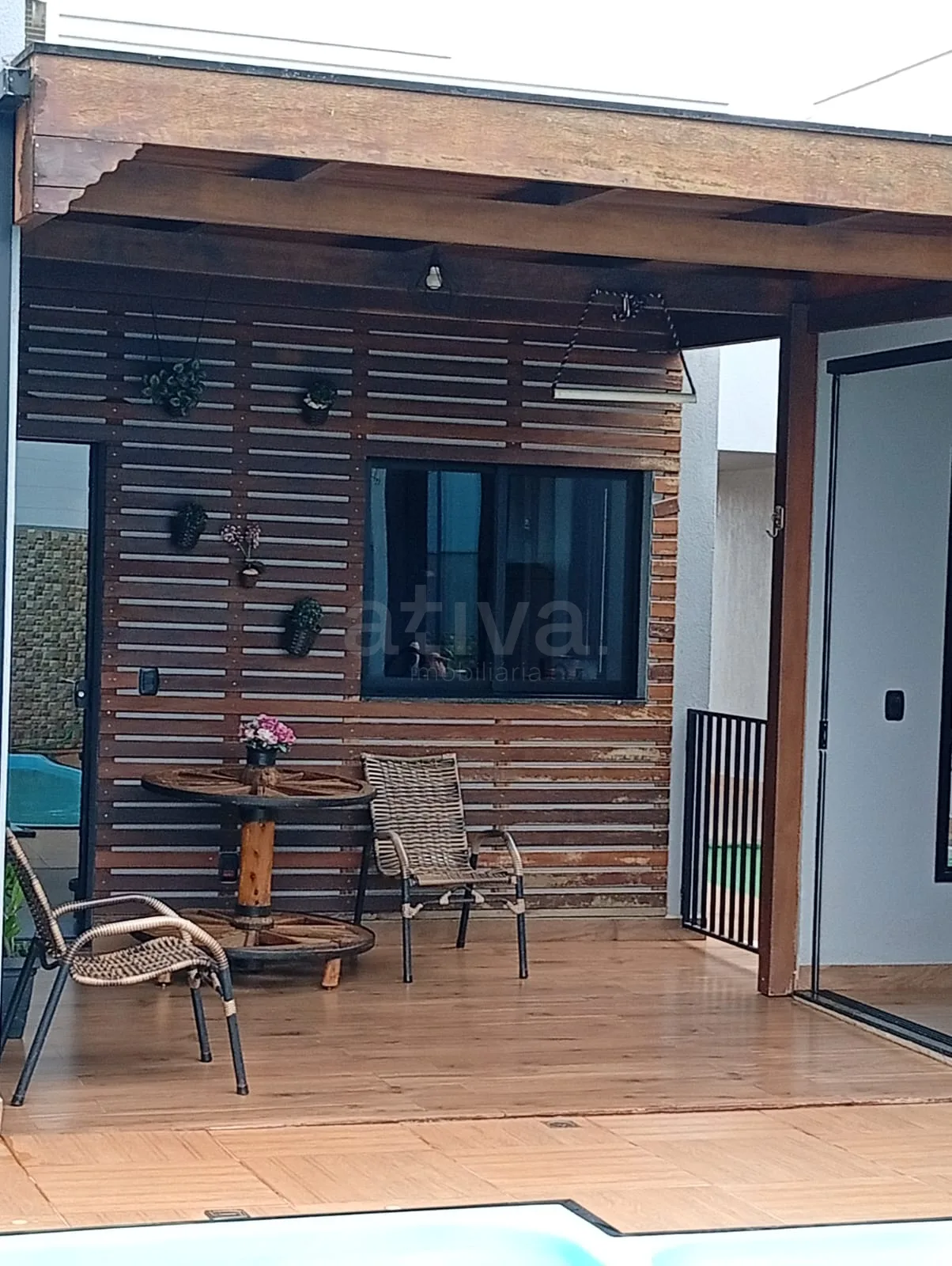 Alugar Casa / Padr&atilde;o em Toledo R$ 6.900,00 - Foto 34