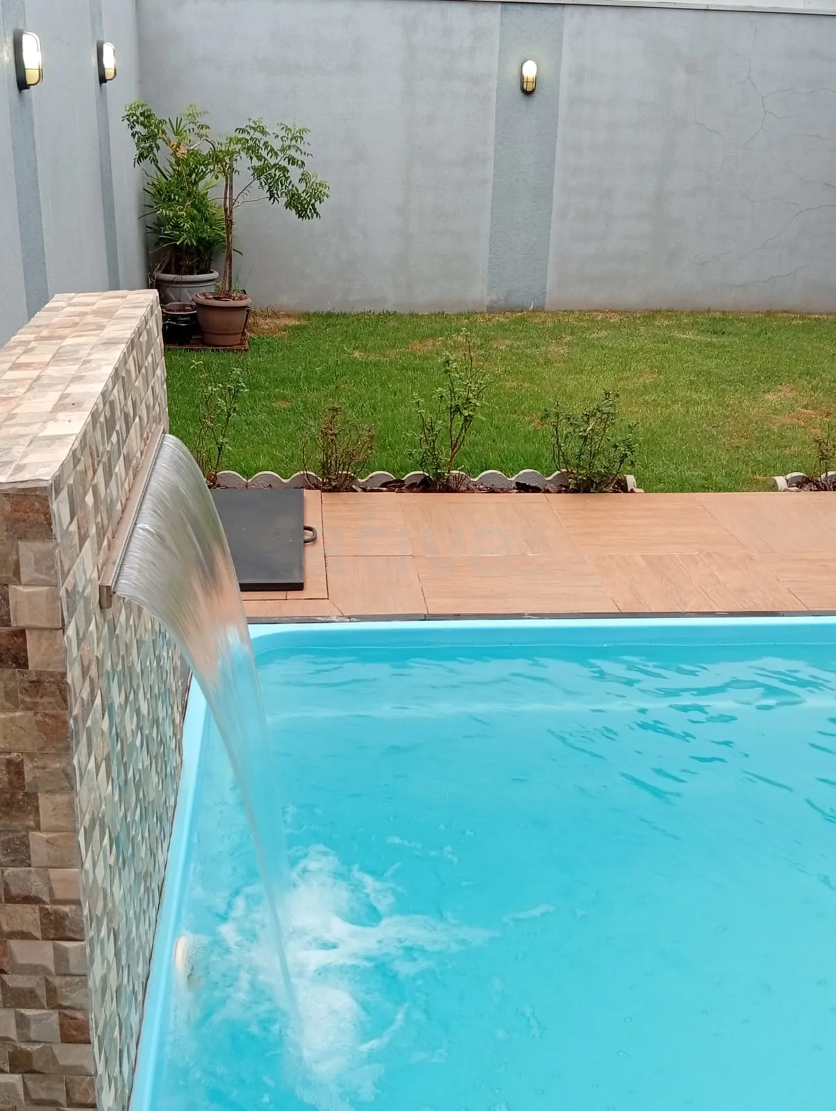 Alugar Casa / Padr&atilde;o em Toledo R$ 6.900,00 - Foto 18