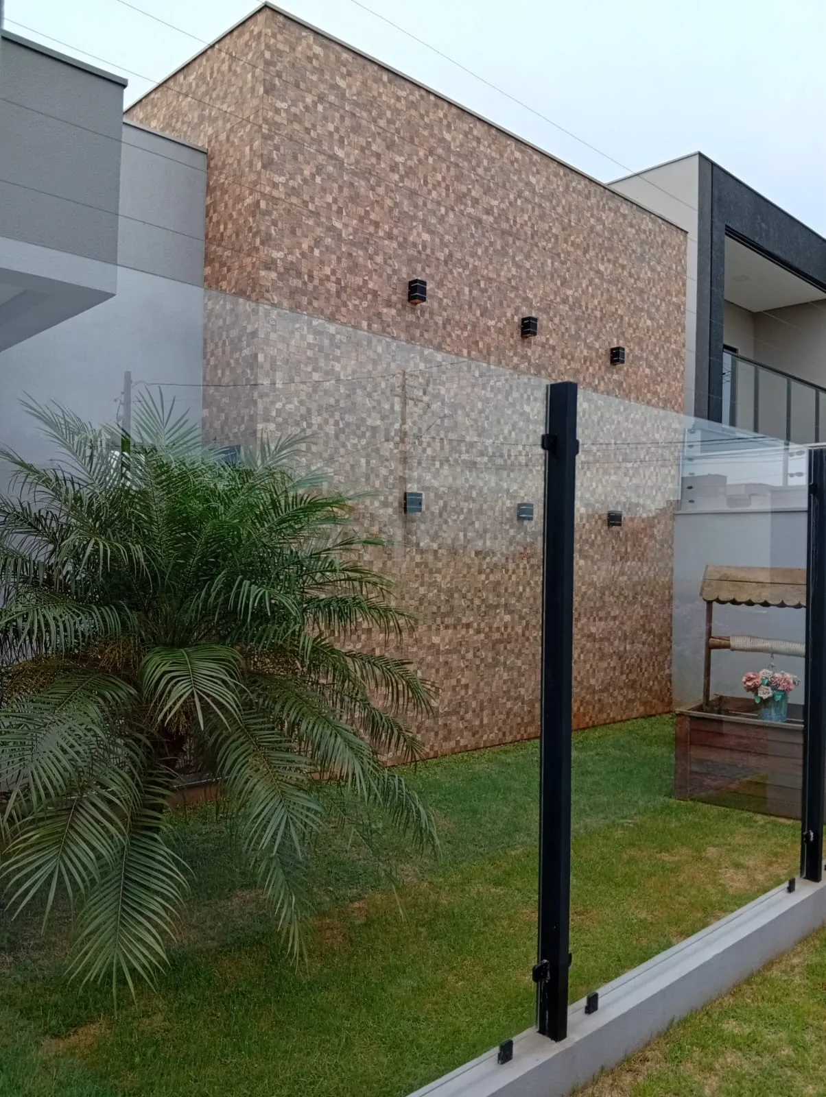 Alugar Casa / Padr&atilde;o em Toledo R$ 6.900,00 - Foto 35