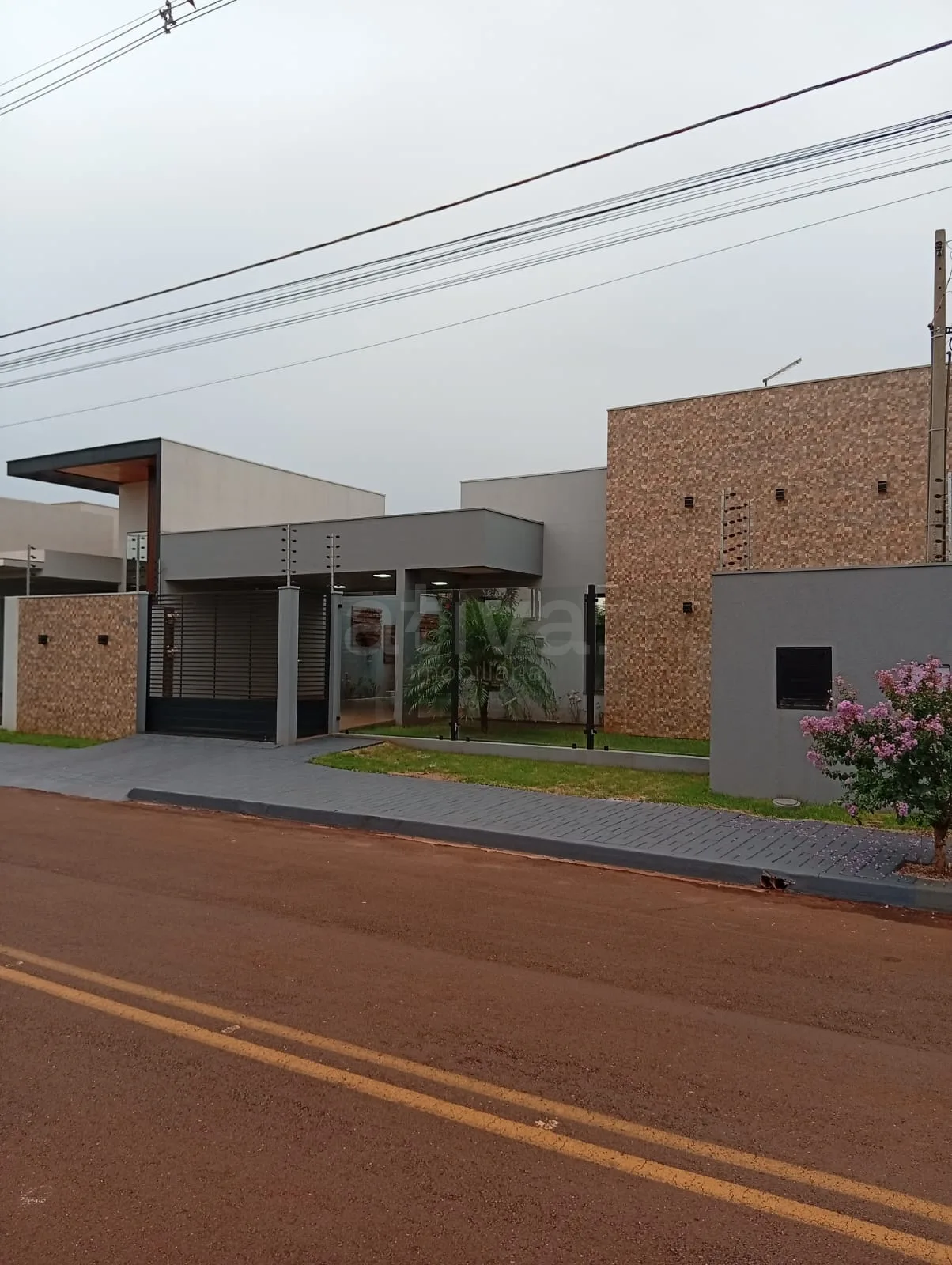 Alugar Casa / Padr&atilde;o em Toledo R$ 6.900,00 - Foto 2