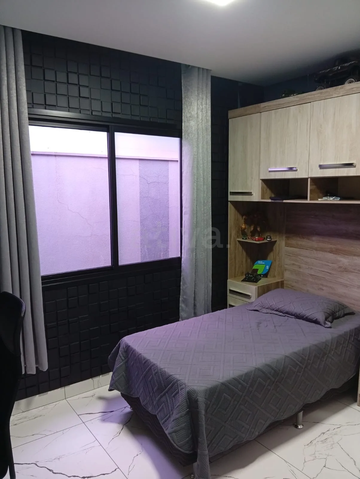 Alugar Casa / Padr&atilde;o em Toledo R$ 6.900,00 - Foto 10