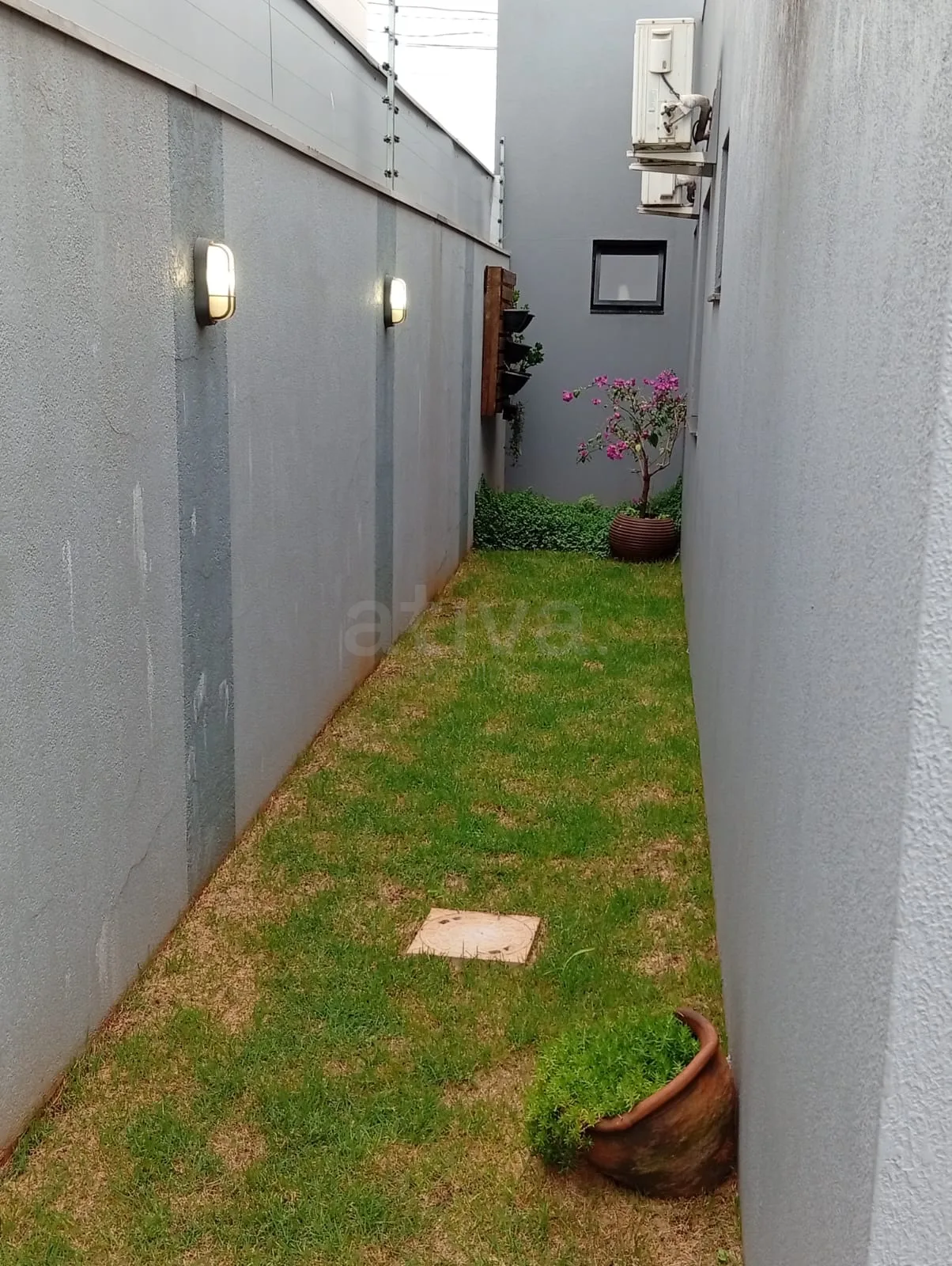 Alugar Casa / Padr&atilde;o em Toledo R$ 6.900,00 - Foto 36