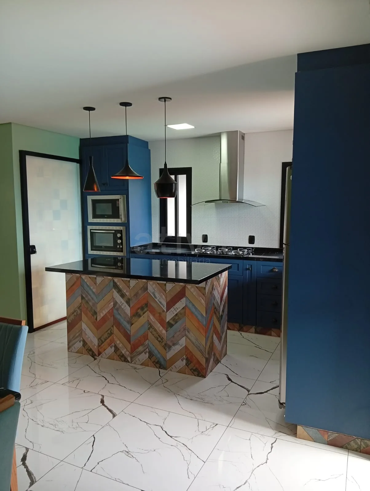 Alugar Casa / Padr&atilde;o em Toledo R$ 6.900,00 - Foto 4