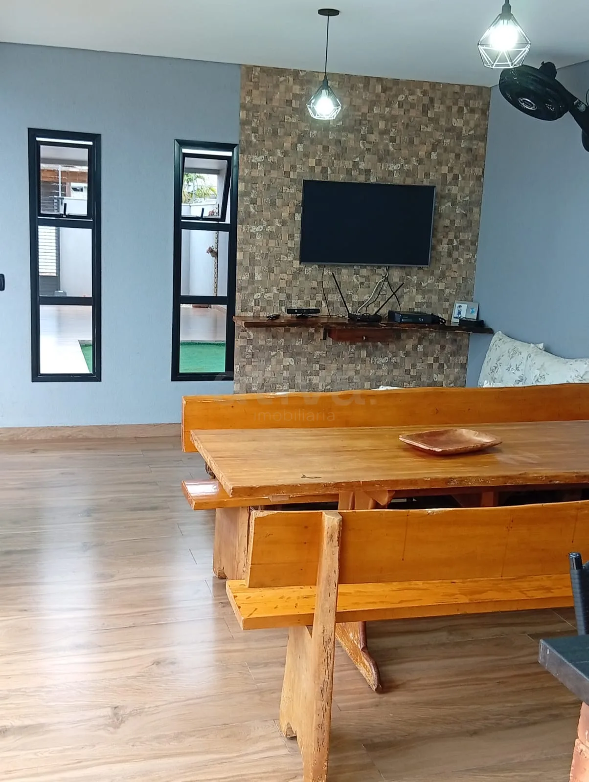 Alugar Casa / Padr&atilde;o em Toledo R$ 6.900,00 - Foto 37
