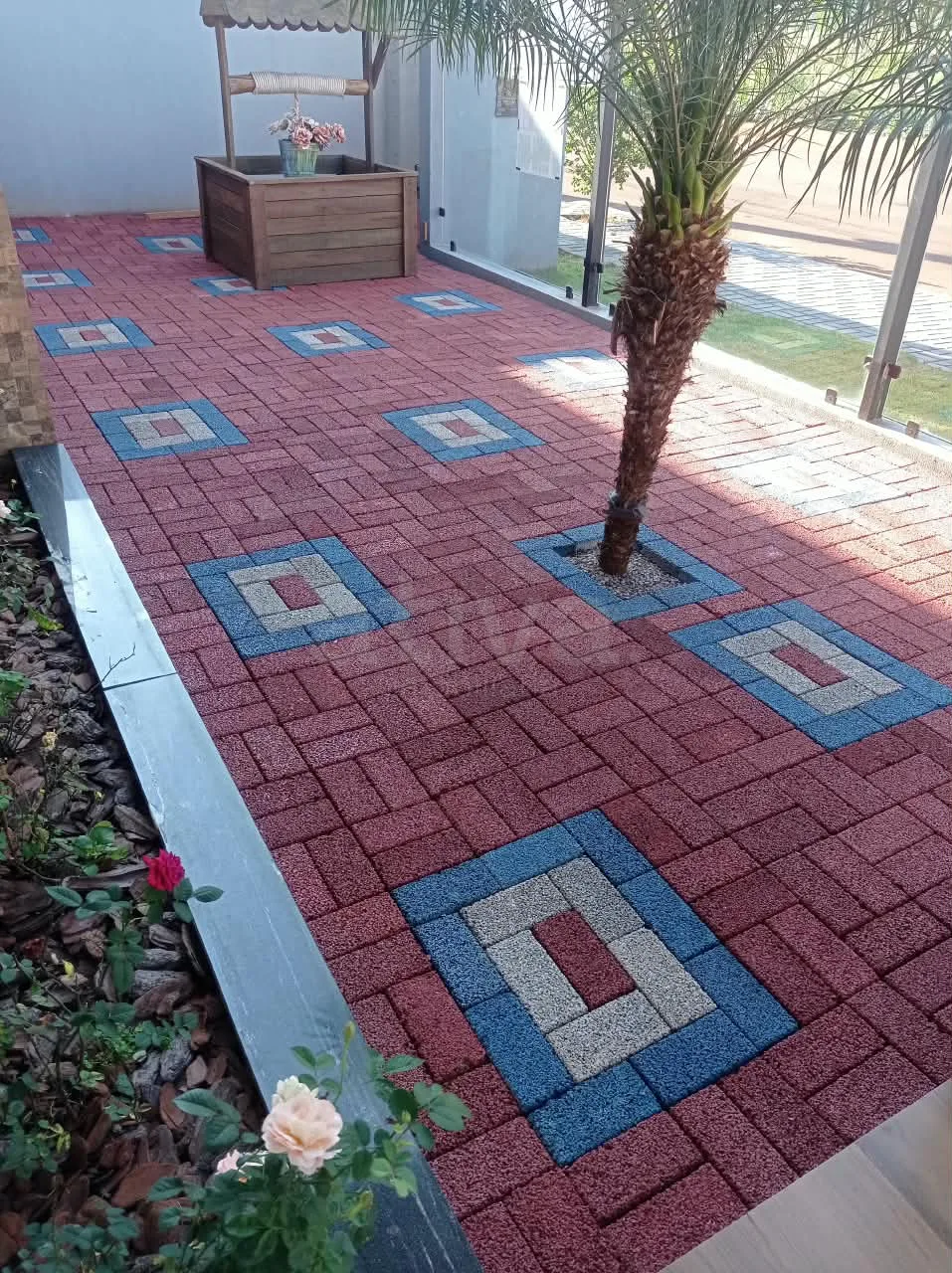 Alugar Casa / Padr&atilde;o em Toledo R$ 6.900,00 - Foto 41